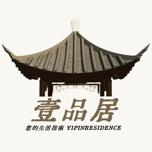 一品居:中国人在秘鲁的生活指引专业网站